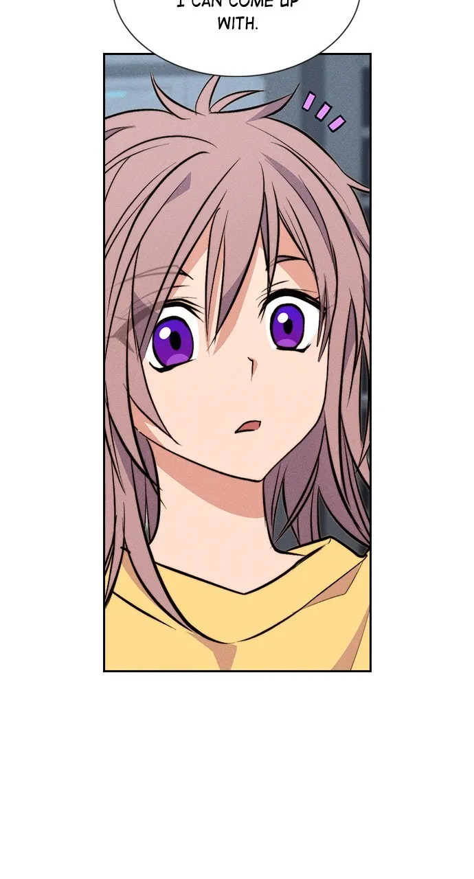 Read Housekeeper chapter 118 image 24 on Lezhin