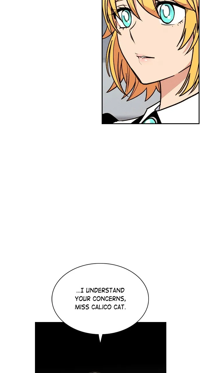 Read Housekeeper chapter 118 image 27 on Lezhin