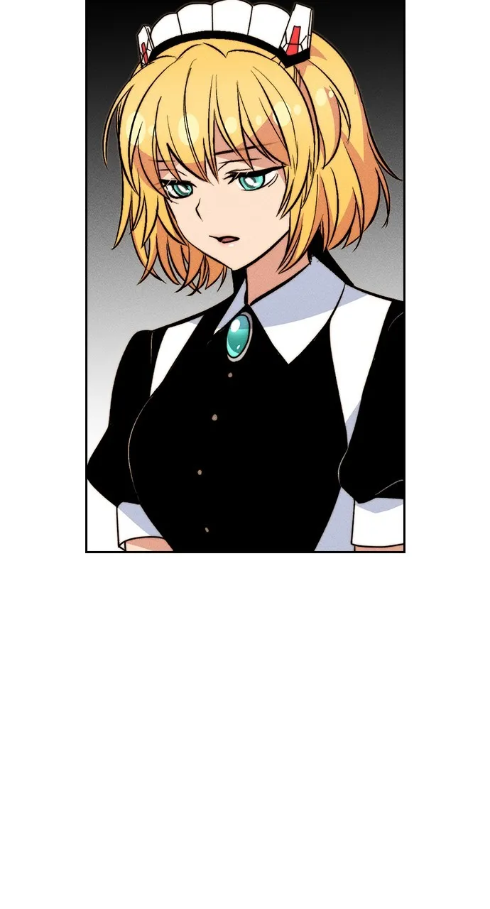 Read Housekeeper chapter 118 image 28 on Lezhin