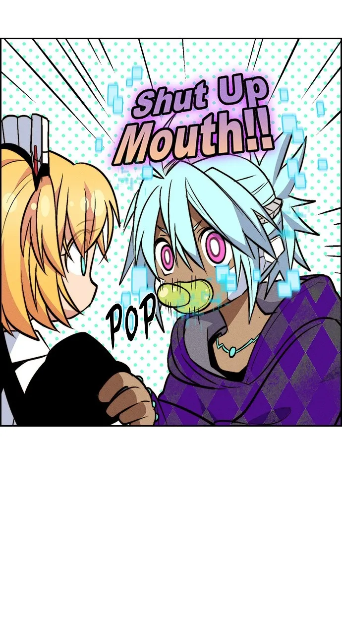 Read Housekeeper chapter 118 image 34 on Lezhin