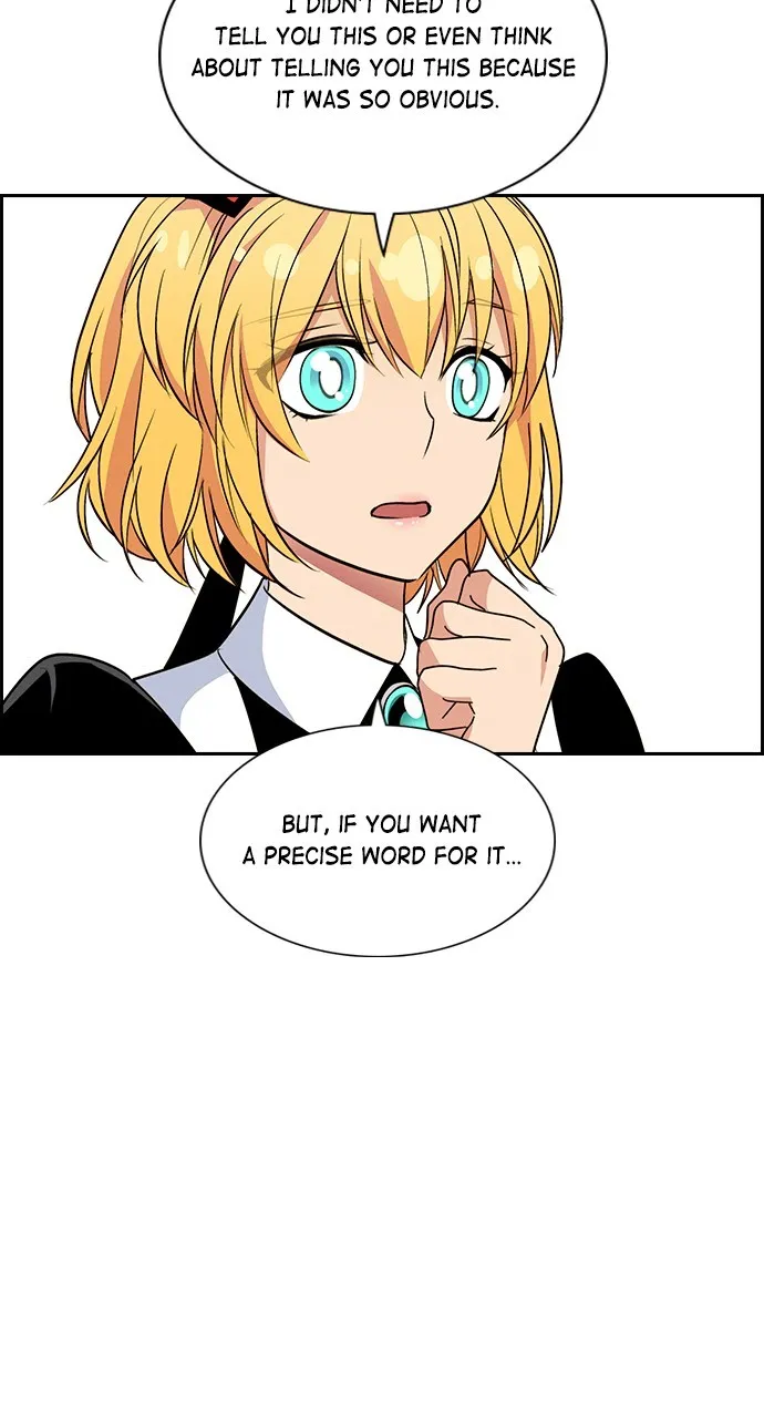Read Housekeeper chapter 118 image 40 on Lezhin
