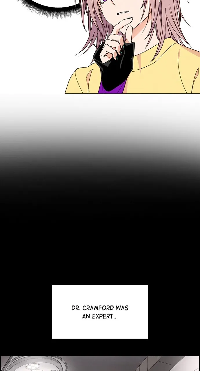 Read Housekeeper chapter 118 image 44 on Lezhin