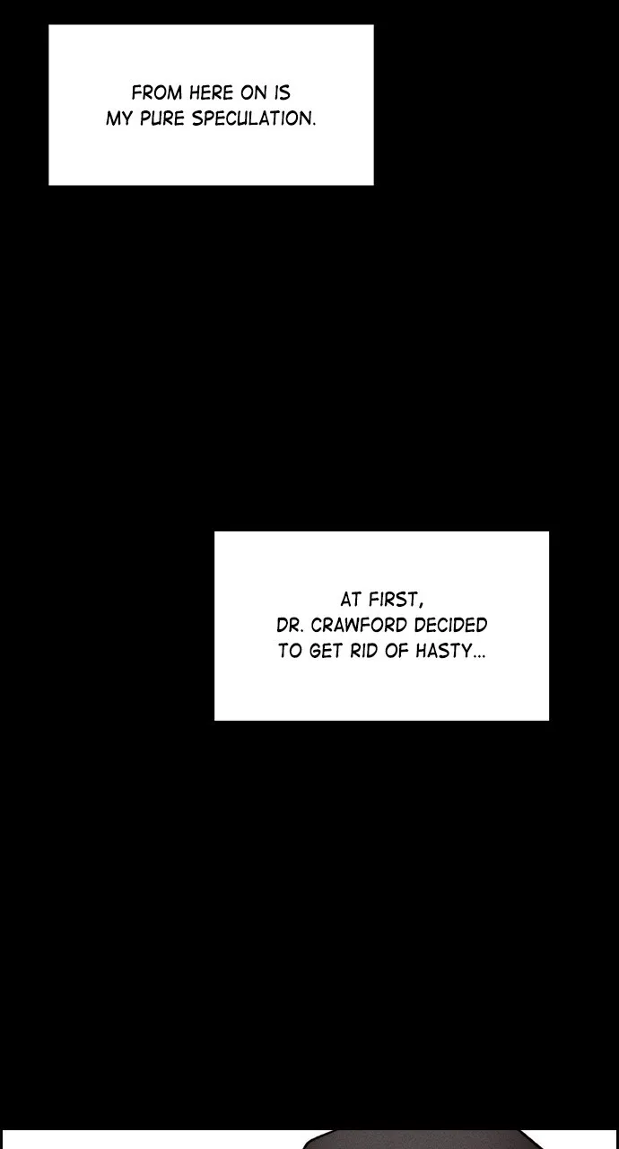 Read Housekeeper chapter 118 image 47 on Lezhin