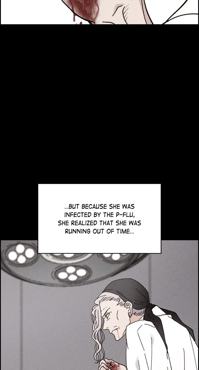 Read Housekeeper chapter 118 image 49 on Lezhin