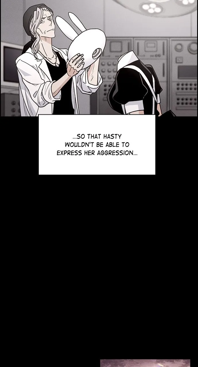 Read Housekeeper chapter 118 image 52 on Lezhin