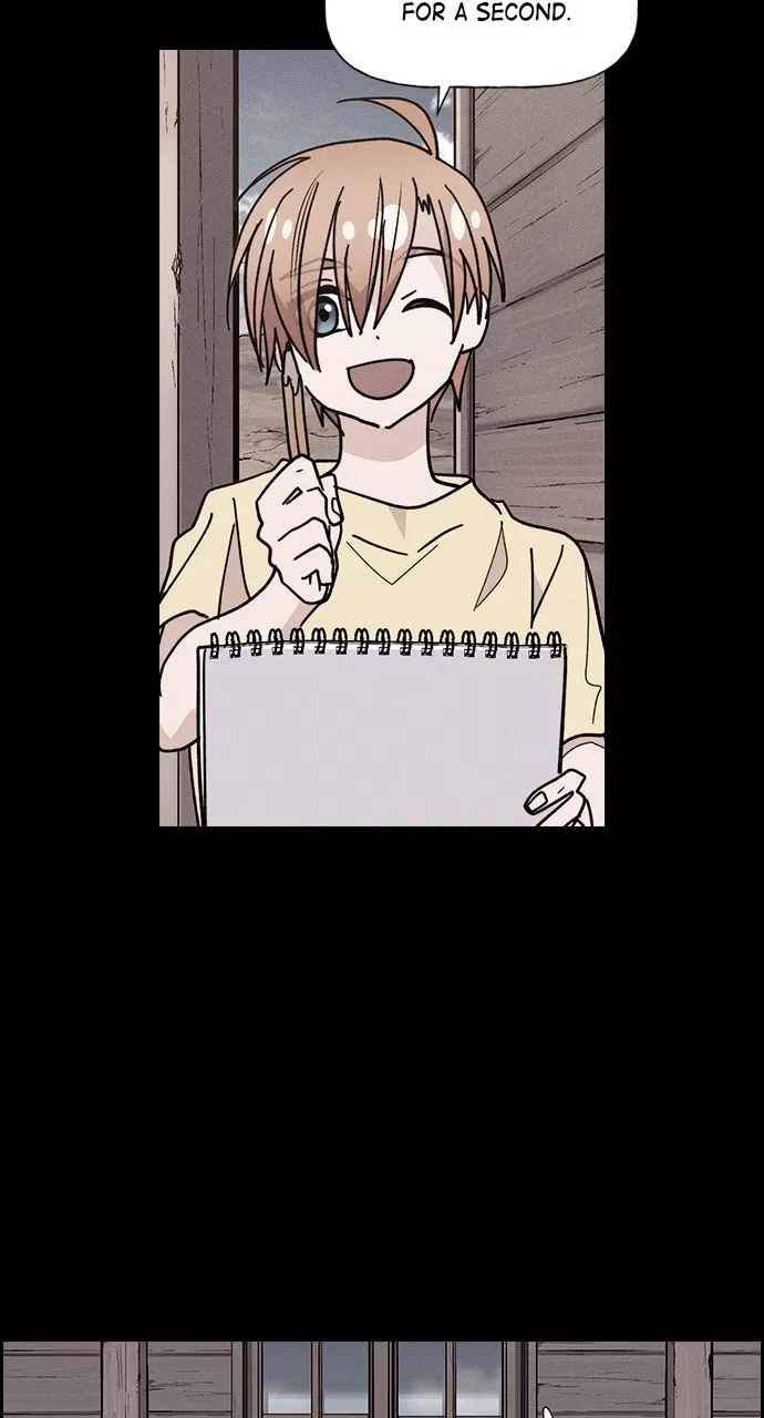 Read Housekeeper chapter 118 image 55 on Lezhin