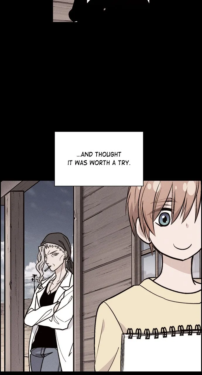 Read Housekeeper chapter 118 image 57 on Lezhin
