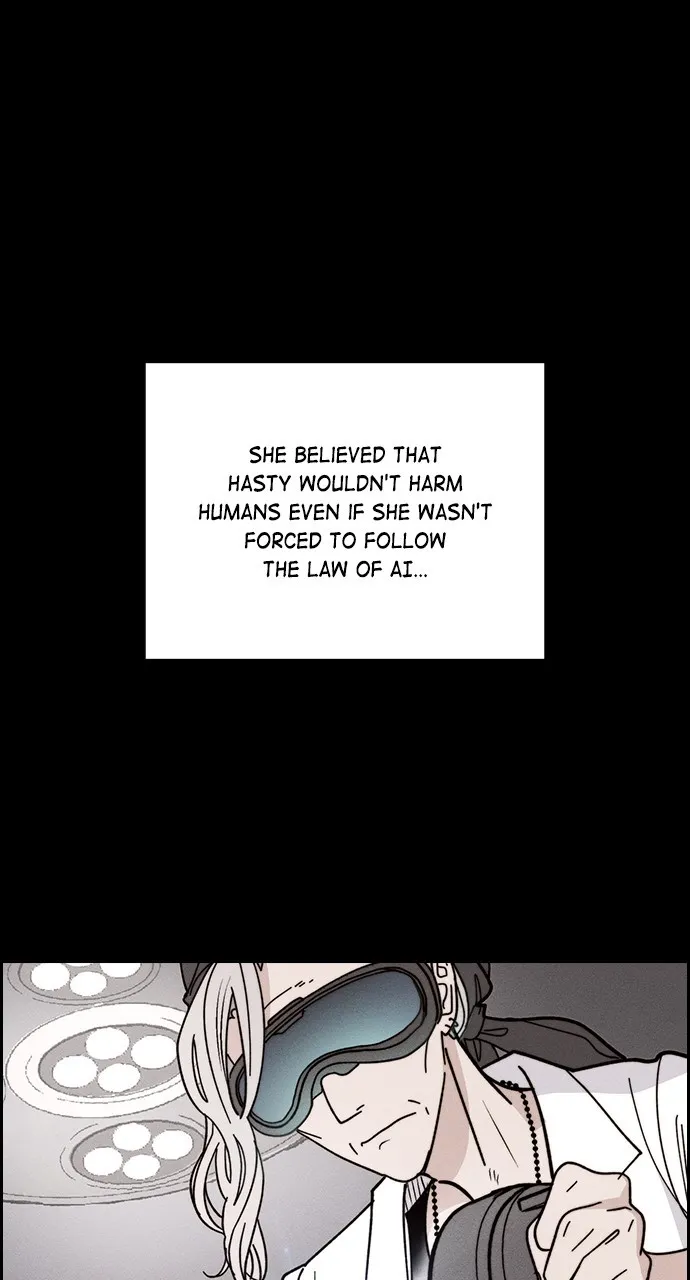 Read Housekeeper chapter 118 image 58 on Lezhin