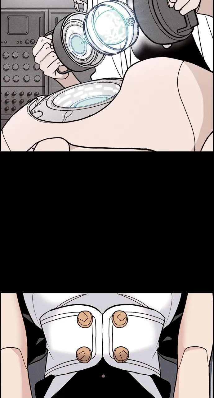 Read Housekeeper chapter 118 image 59 on Lezhin