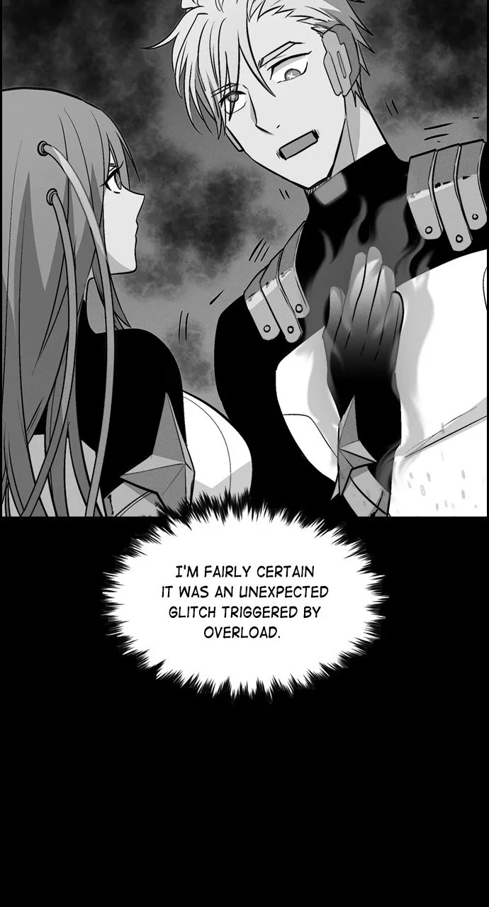 Read Housekeeper chapter 118 image 6 on Lezhin