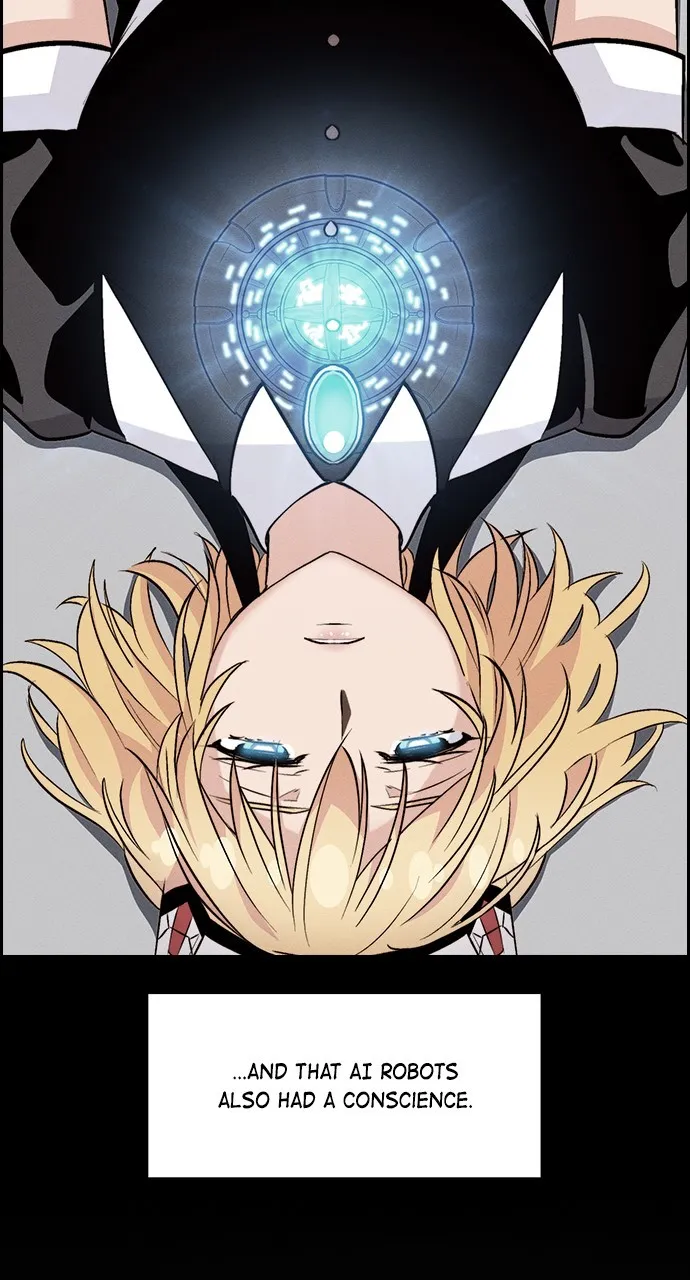 Read Housekeeper chapter 118 image 60 on Lezhin