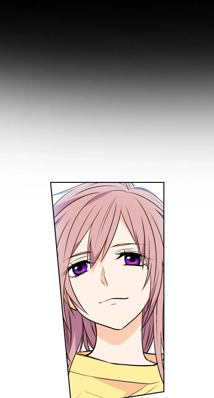 Read Housekeeper chapter 118 image 61 on Lezhin