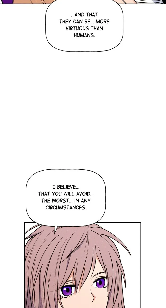Read Housekeeper chapter 118 image 67 on Lezhin