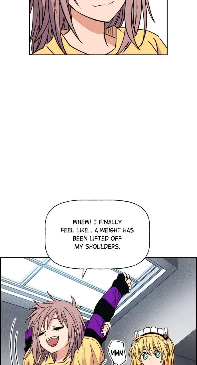 Read Housekeeper chapter 118 image 68 on Lezhin