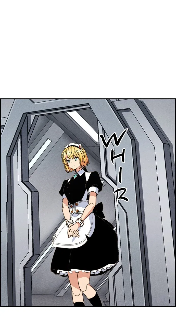 Read Housekeeper chapter 118 image 70 on Lezhin