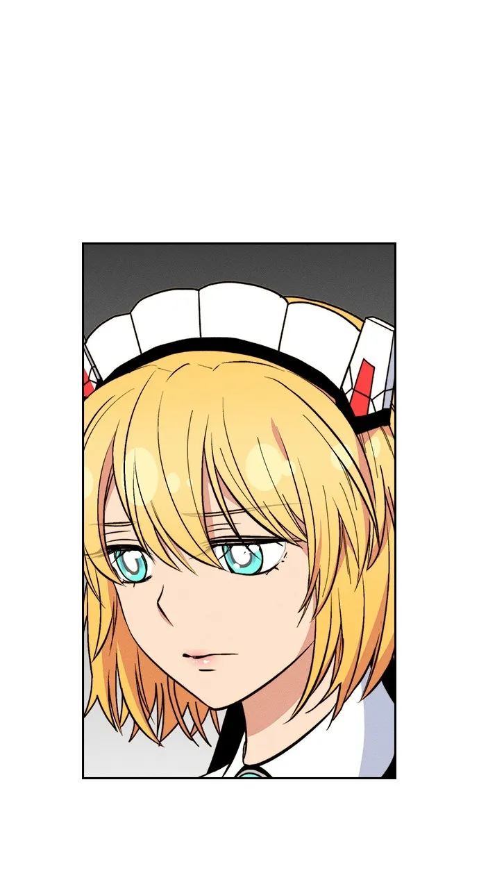 Read Housekeeper chapter 118 image 71 on Lezhin