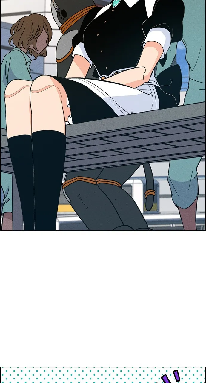 Read Housekeeper chapter 118 image 78 on Lezhin