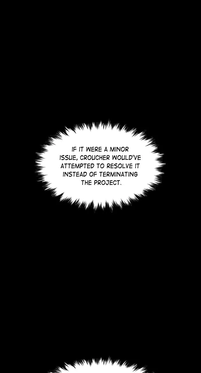 Read Housekeeper chapter 118 image 8 on Lezhin