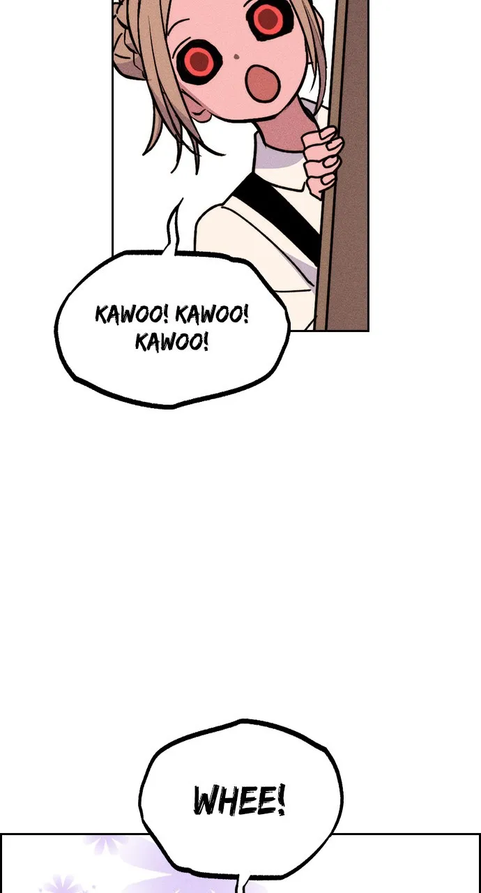 Read Housekeeper chapter 118 image 80 on Lezhin
