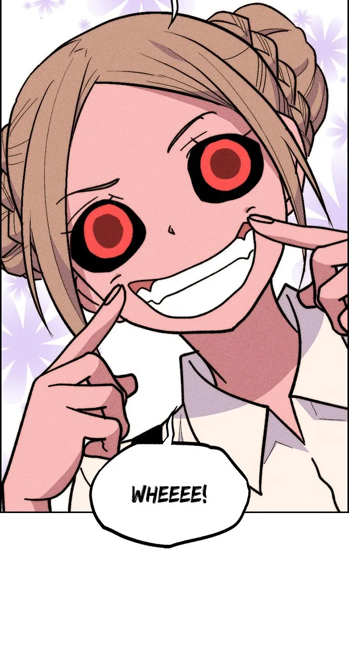 Read Housekeeper chapter 118 image 81 on Lezhin