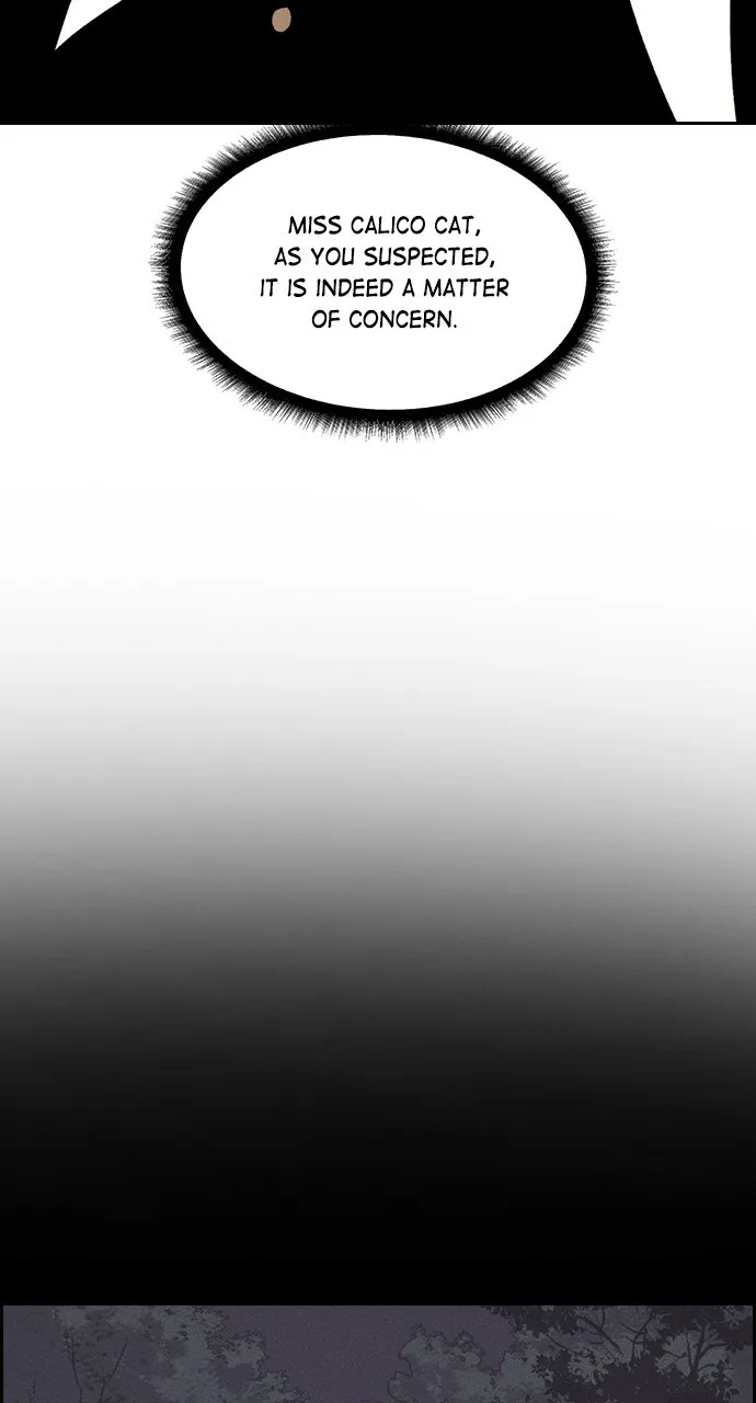 Read Housekeeper chapter 118 image 83 on Lezhin