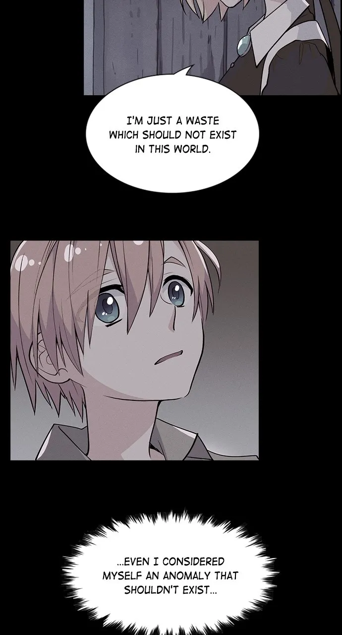 Read Housekeeper chapter 118 image 86 on Lezhin