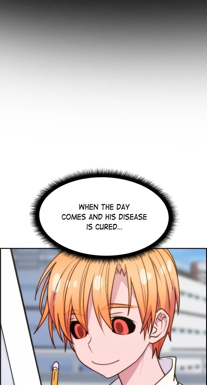 Read Housekeeper chapter 118 image 88 on Lezhin