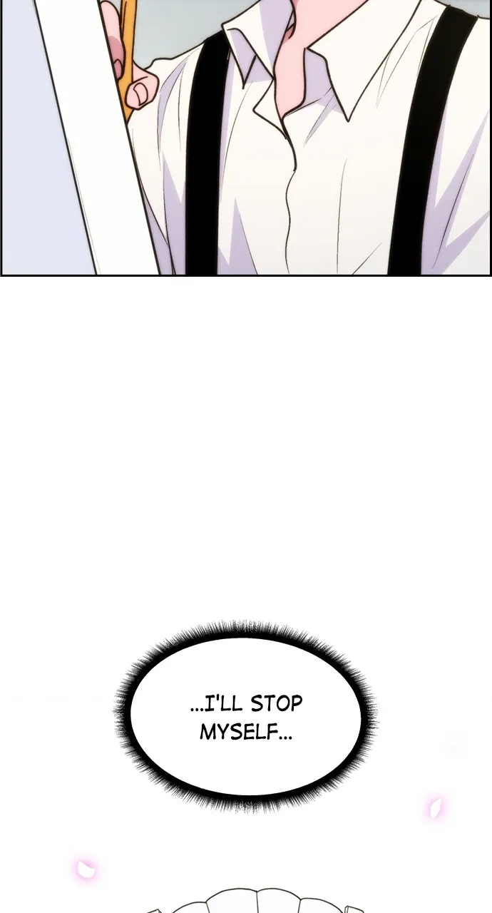 Read Housekeeper chapter 118 image 89 on Lezhin