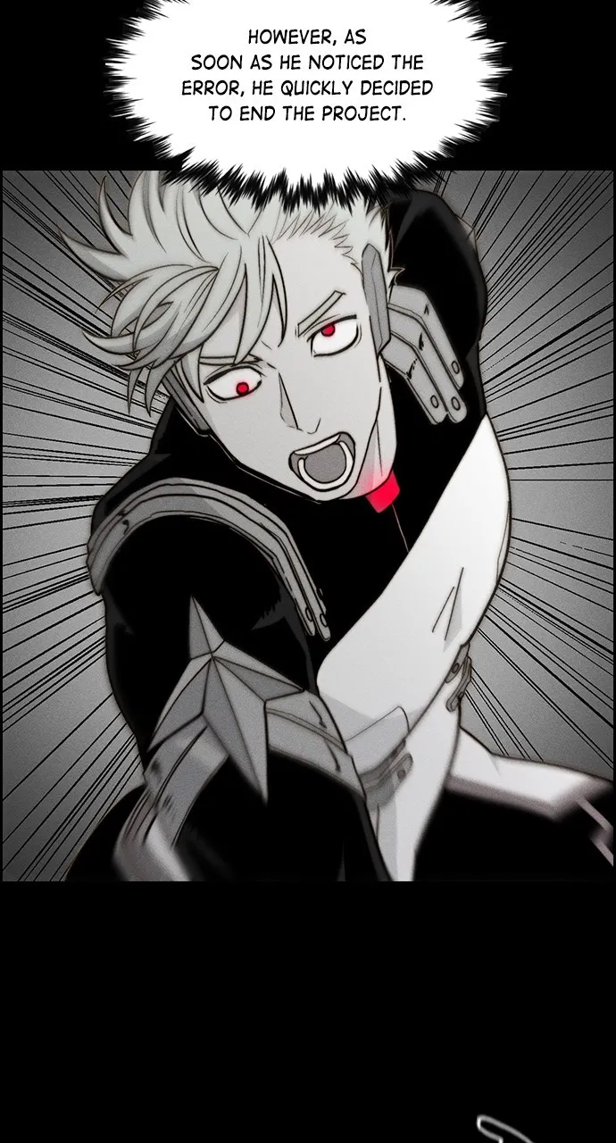 Read Housekeeper chapter 118 image 9 on Lezhin