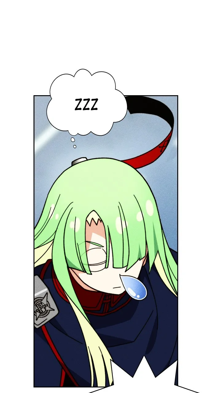 Read Housekeeper chapter 119 image 11 on Lezhin