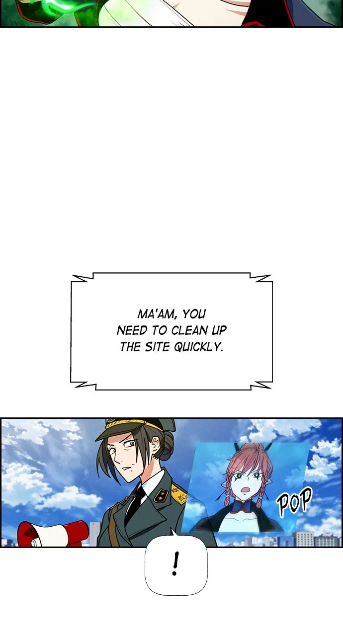 Read Housekeeper chapter 119 image 13 on Lezhin