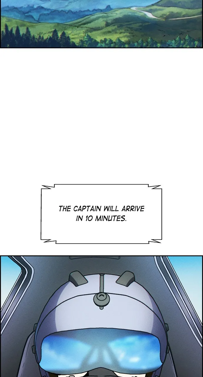 Read Housekeeper chapter 119 image 15 on Lezhin