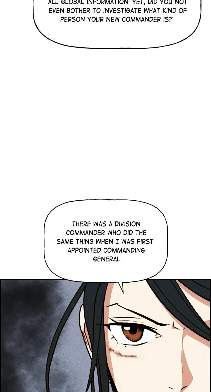 Read Housekeeper chapter 119 image 26 on Lezhin
