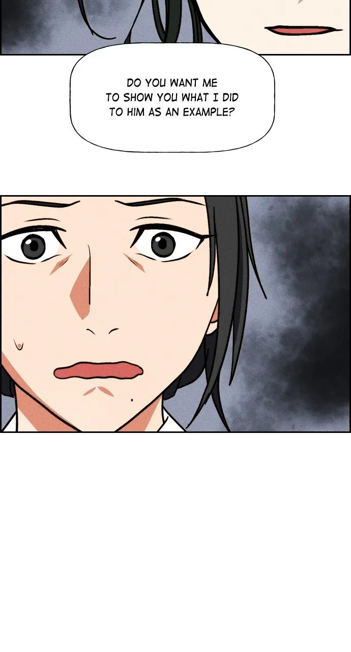 Read Housekeeper chapter 119 image 27 on Lezhin