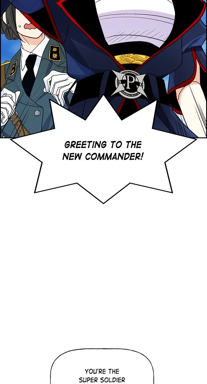 Read Housekeeper chapter 119 image 31 on Lezhin