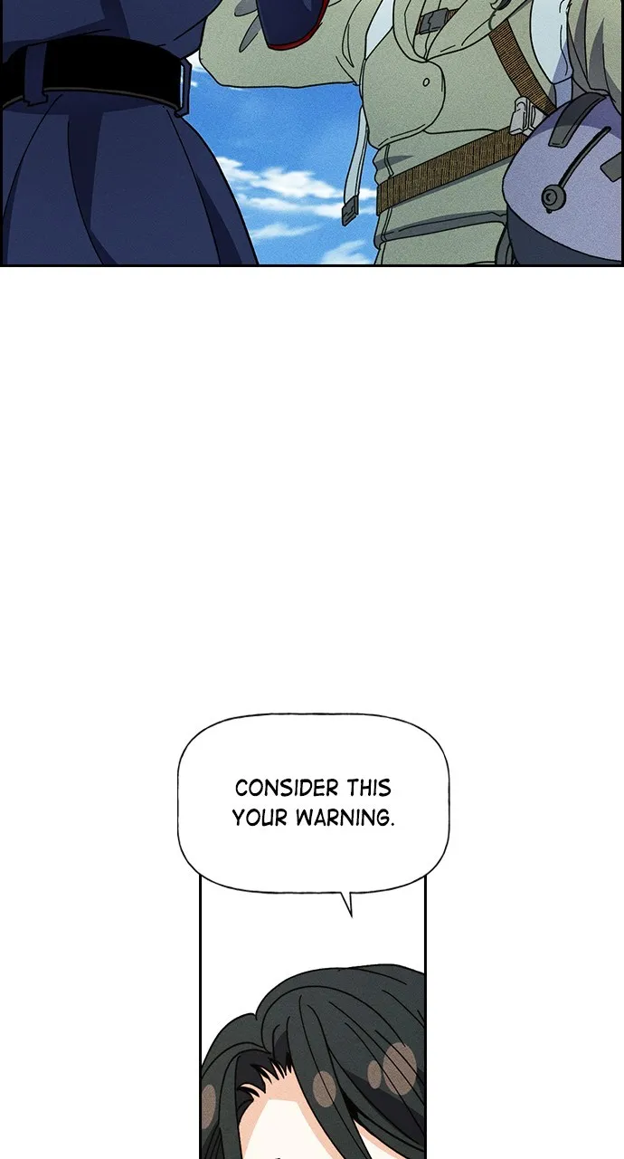 Read Housekeeper chapter 119 image 38 on Lezhin