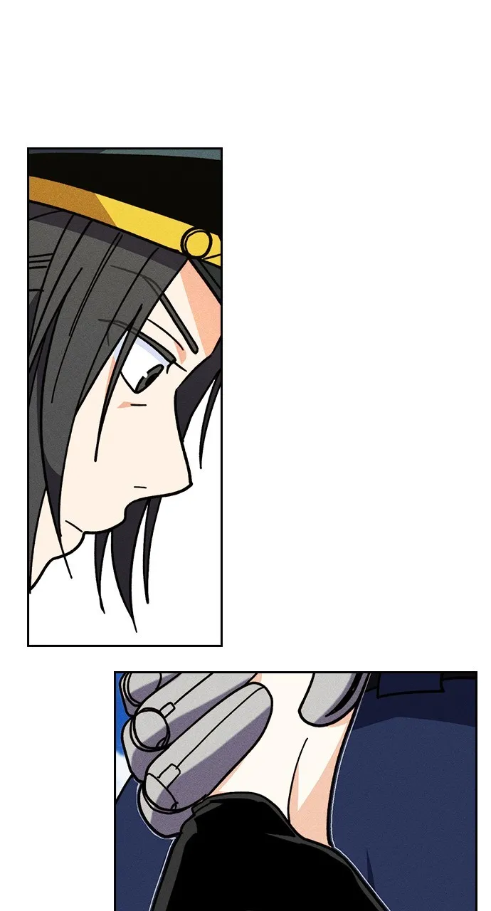 Read Housekeeper chapter 119 image 42 on Lezhin