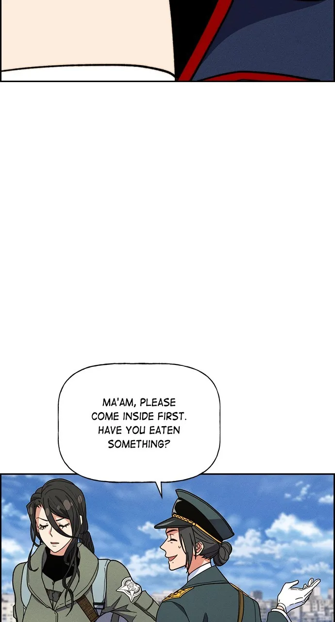 Read Housekeeper chapter 119 image 50 on Lezhin