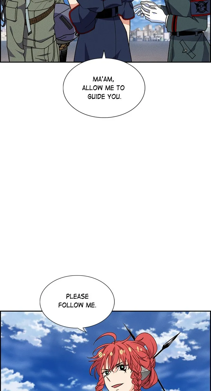 Read Housekeeper chapter 119 image 54 on Lezhin