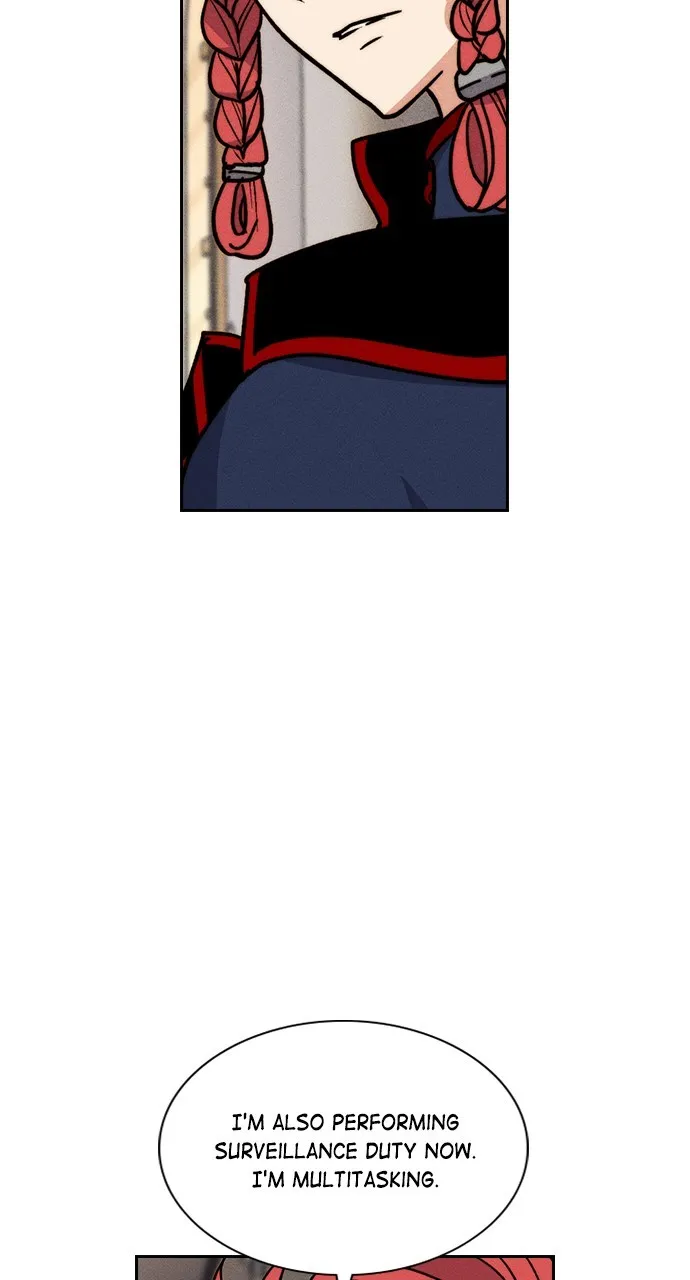 Read Housekeeper chapter 119 image 63 on Lezhin