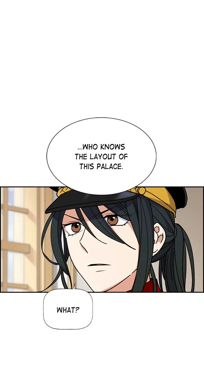 Read Housekeeper chapter 119 image 65 on Lezhin