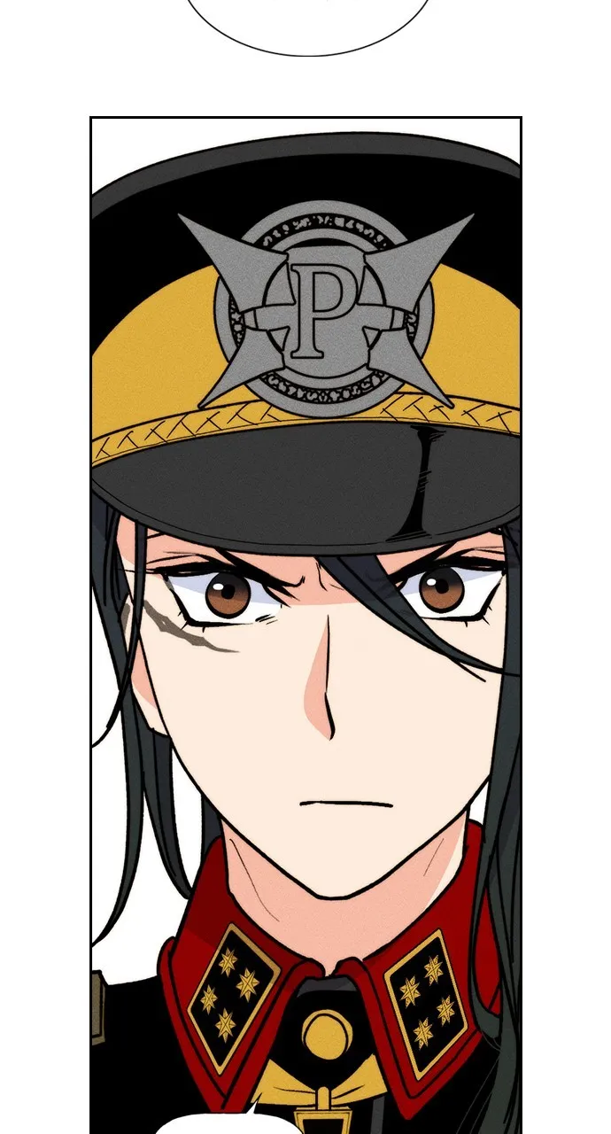 Read Housekeeper chapter 119 image 78 on Lezhin