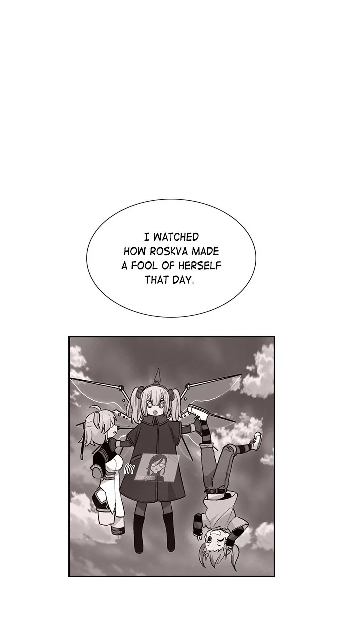 Read Housekeeper chapter 119 image 87 on Lezhin