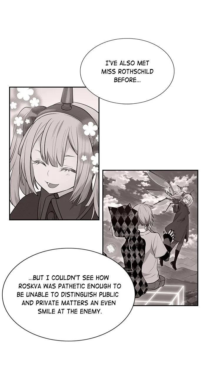 Read Housekeeper chapter 119 image 88 on Lezhin