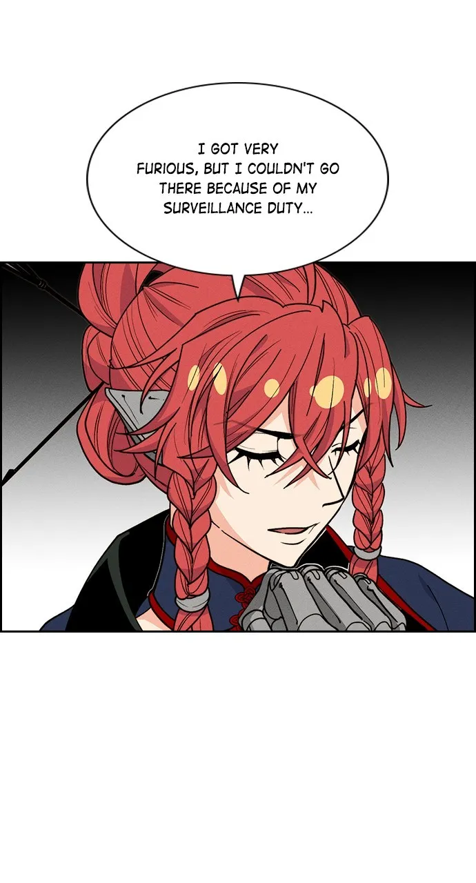 Read Housekeeper chapter 119 image 93 on Lezhin