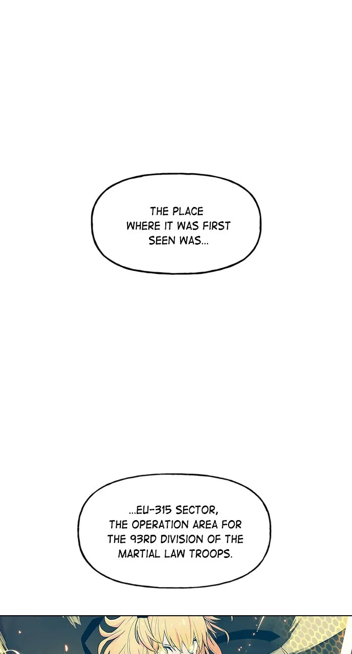 Read Housekeeper chapter 12 image 0 on Lezhin