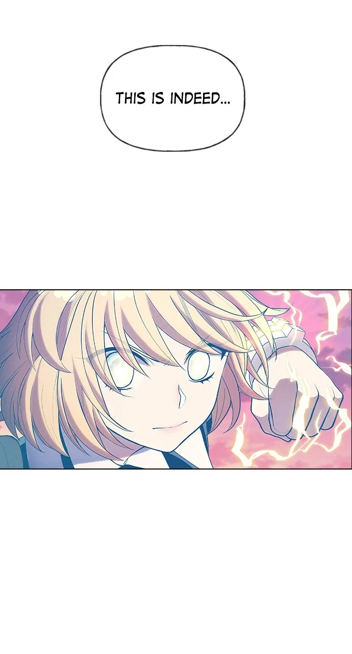 Read Housekeeper chapter 12 image 10 on Lezhin