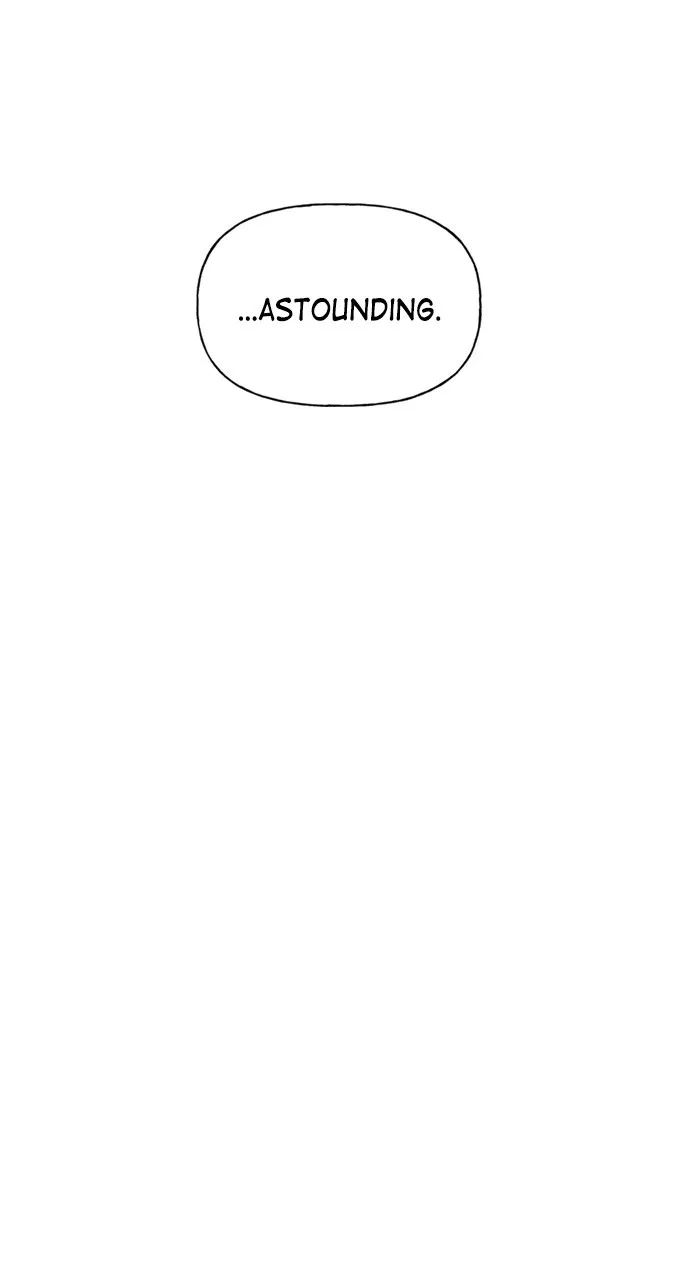 Read Housekeeper chapter 12 image 11 on Lezhin