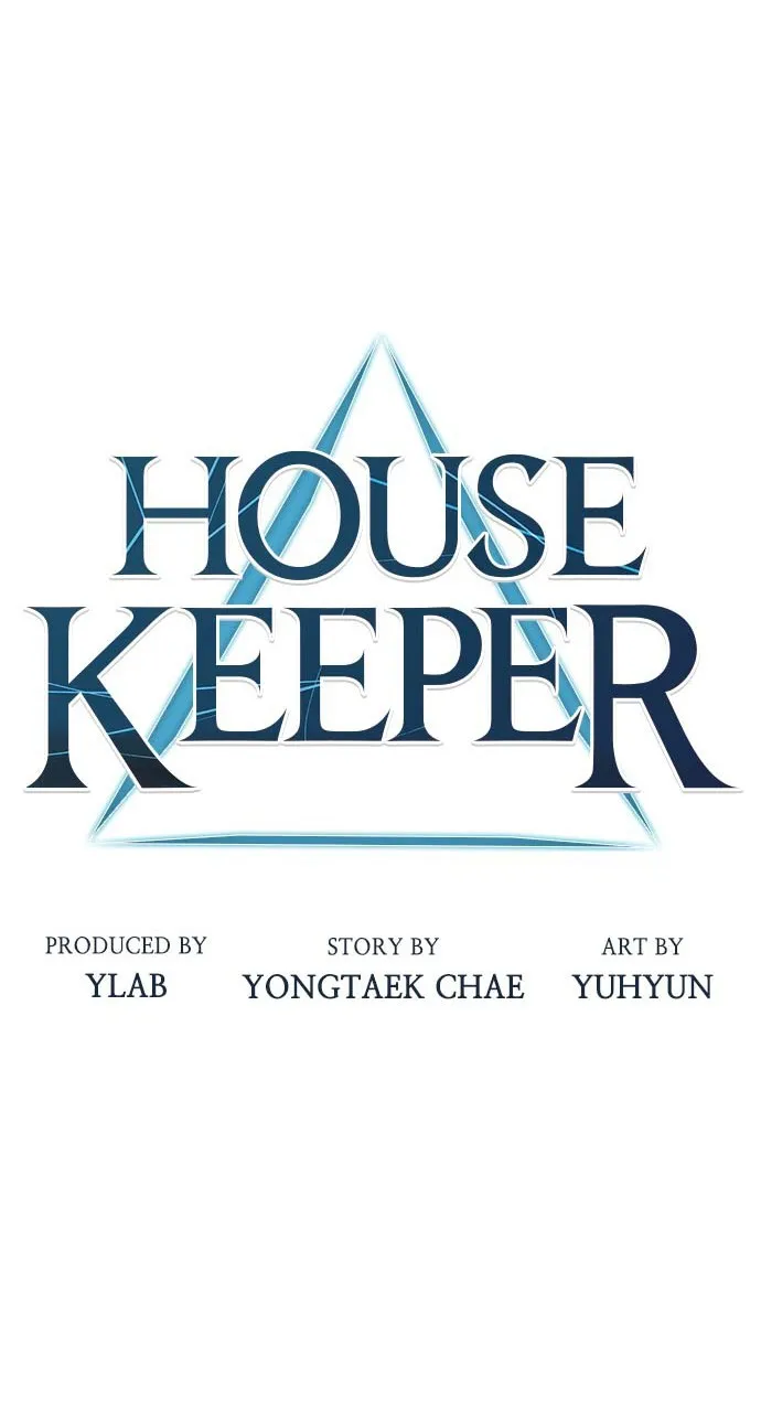 Read Housekeeper chapter 12 image 12 on Lezhin