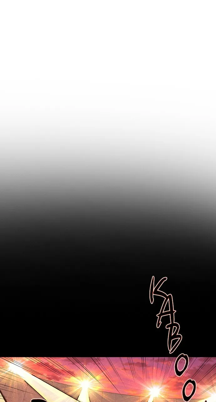 Read Housekeeper chapter 12 image 13 on Lezhin